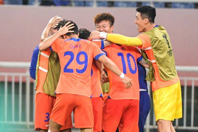 亚运会-赵继伟19+7 中国男篮轻取中国台北