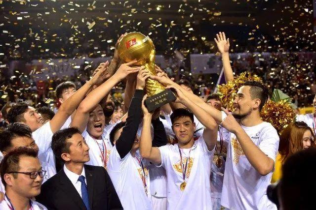 伊戈尔·蒂亚戈：代表巴西队参加世界杯，是我从小的梦想